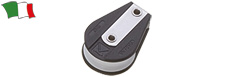SINGLE CHEEK BLOCK