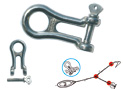CHAIN GRIPPER