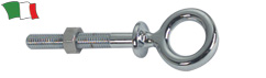 EYE BOLT