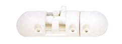 NYLON DOOR CATCH