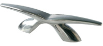 "SWALLOW" CLEAT