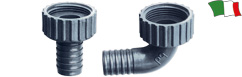 HOSE HOLDER