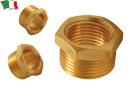 ADAPTOR