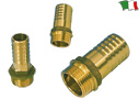 HOSE HOLDER