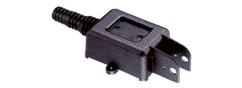 SUCTION STRAINER