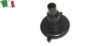 SUCTION STRAINER
