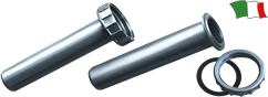 DRAIN OUTLET FITTING