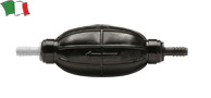GFN FUEL PUMP