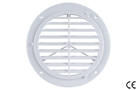 "SEAFLO" PP AIR VENT