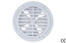 "SEAFLO" PP AIR VENT