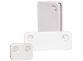 "GOLIA" RECTANGULAR HATCH