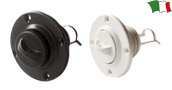 DRAIN PLUG