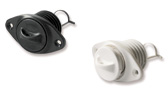 DRAIN PLUG