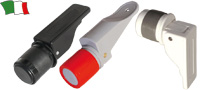 EXPANSION PLUG