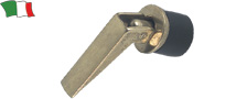 EXPANSION PLUG