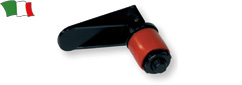ADJUSTABLE EXPANSION PLUG