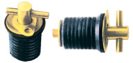 EXPANSION PLUG