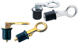 EXPANSION PLUG