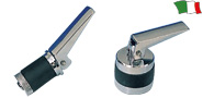 EXPANSION PLUG