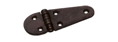 HINGE