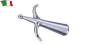BOAT HOOK