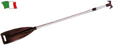 ALUMINIUM TELESCOPIC PADDLE