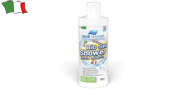 BIO SHOWERSHAMPOO