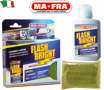 FLASH BRIGHT KIT