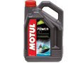 MOTUL POWERJET 2ST OIL