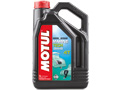 MOTUL MARINE TECH 4ST OIL