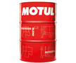 MOTUL OIL INBOARD 4ST