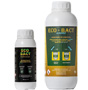 ECO - BACT