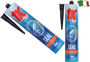TK SEAL