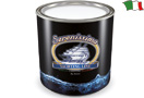SKIPPER'S SERENISSIMA STC WHITE