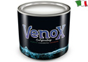 VENOX SUPER