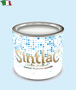 SINTLAC DECK PAINT