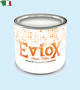 EVIOX NAUTIC UNDERCOAT
