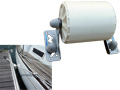 FENDER FOR DOCKS "DOCK WHEEL FENDER"