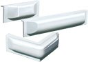 WHARVES PROTECTION