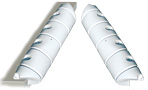 INFLATABLE WHARVES PROTECTION