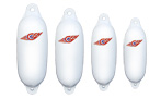 INFLATABLE FENDER