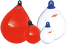 INFLATABLE FENDER