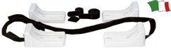 UNIVERSAL TANK HOLDER