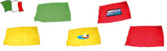 SIGNAL FLAG