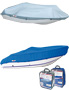 BOAT COVER