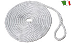 SPLICER MOORING ROPE