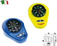 MIZAR COMPASS