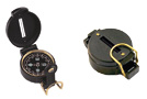 COMPASS HANDBEARING