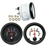 AMMETER