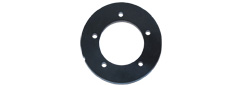 FUEL LEVEL SENDERS GASKETS